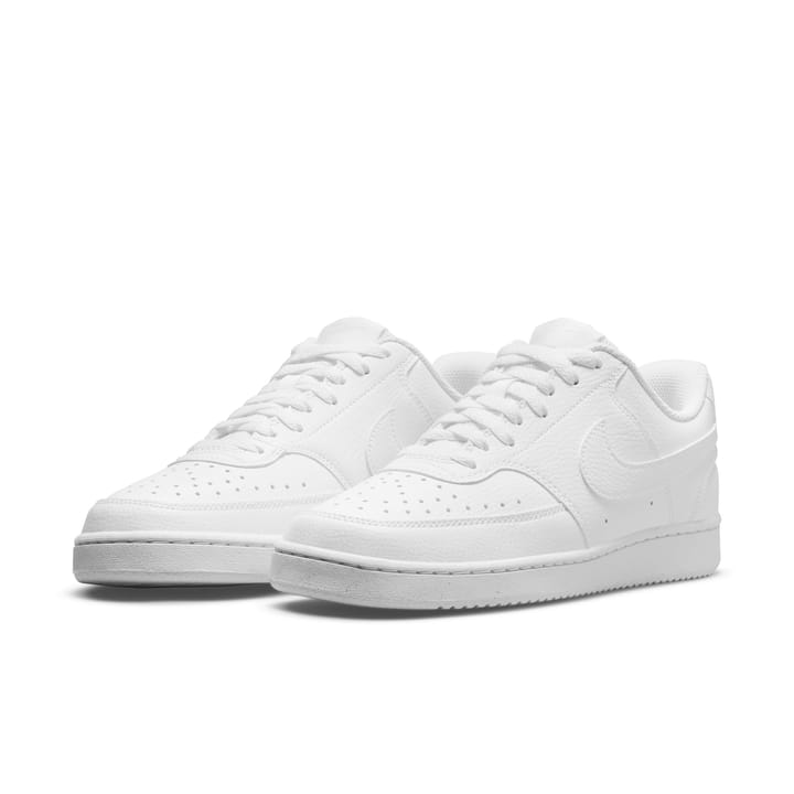 NIKE 6143 100 - White/Whi NIKE