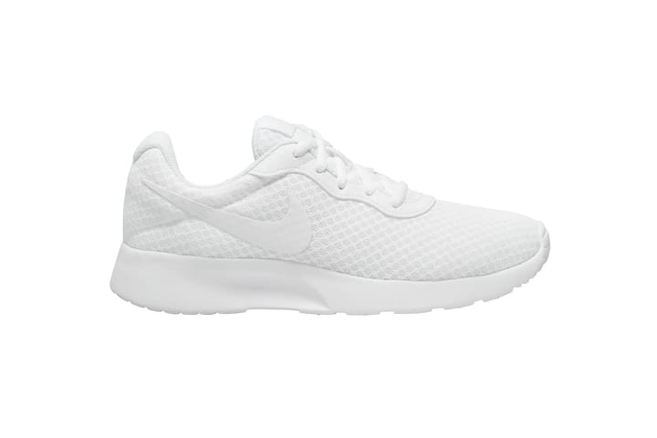 NIKE 6352 White/White-Whi NIKE