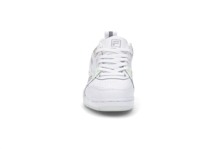 FILA 6614 White-Hint of M FILA FILA 6614 White-Hint of M FILA