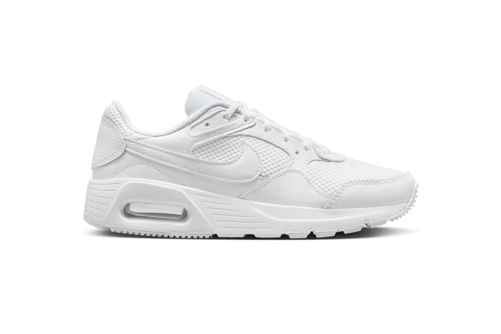 NIKE 6200 White/White-Whi NIKE