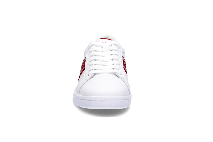 STOCKHOLM DESIGN GROUP 1108 WHITE/RED STOCKHOLM DESIGN GROUP STOCKHOLM DESIGN GROUP 1108 WHITE/RED STOCKHOLM DESIGN GROUP