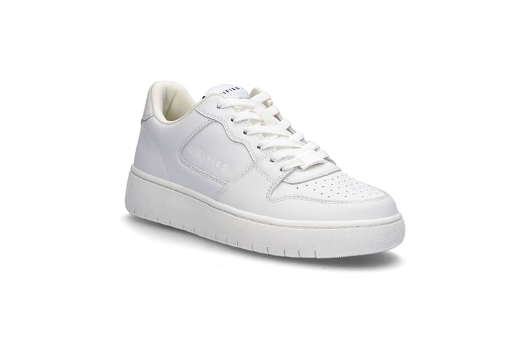 UNIFIED 1211 WHITE UNIFIED UNIFIED 1211 WHITE UNIFIED