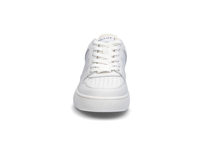 UNIFIED 1211 WHITE UNIFIED UNIFIED 1211 WHITE UNIFIED
