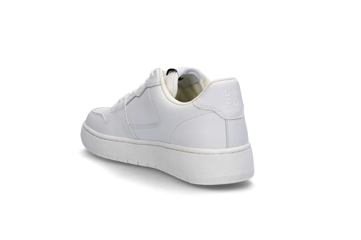 UNIFIED 1211 WHITE UNIFIED UNIFIED 1211 WHITE UNIFIED