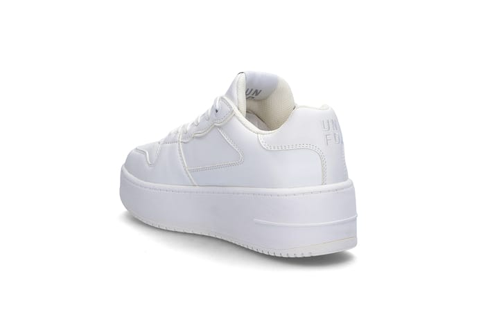 UNIFIED 1216 WHITE UNIFIED UNIFIED 1216 WHITE UNIFIED