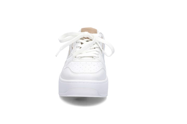 UNIFIED 1216 WHITE/BEIGE UNIFIED UNIFIED 1216 WHITE/BEIGE UNIFIED
