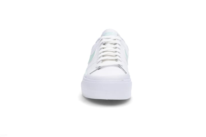 NIKE 6350 White/Mint Foam NIKE NIKE 6350 White/Mint Foam NIKE