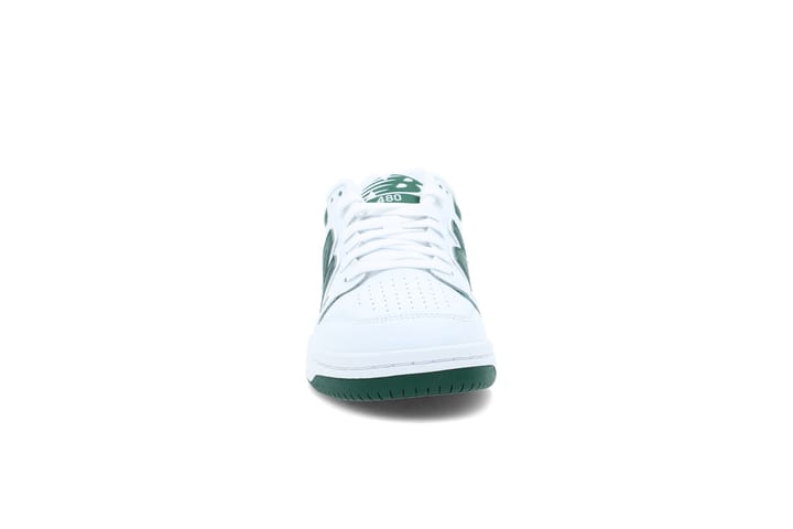 NEW BALANCE 6306 White NEW BALANCE NEW BALANCE 6306 White NEW BALANCE