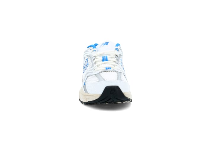NEW BALANCE 6725 White NEW BALANCE NEW BALANCE 6725 White NEW BALANCE