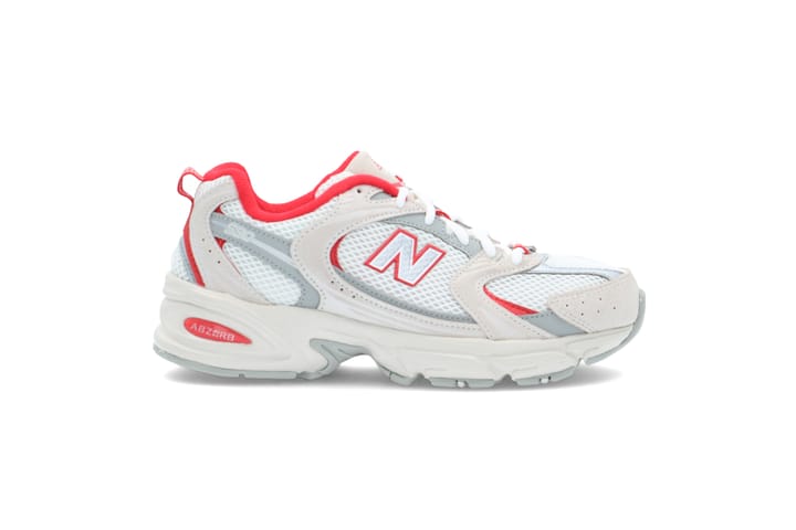 NEW BALANCE 6726 Reflection NEW BALANCE NEW BALANCE 6726 Reflection NEW BALANCE