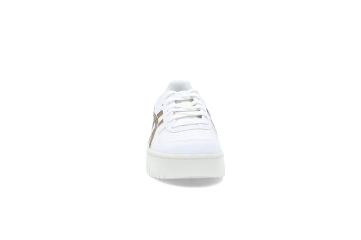 ASICS 6139 White/Pepper ASICS ASICS 6139 White/Pepper ASICS