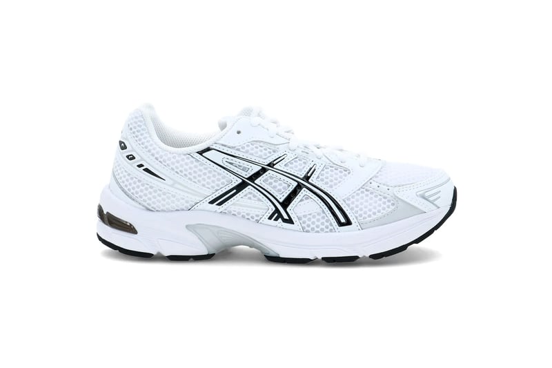 GEL-1130 ASICS GEL-1130 ASICS