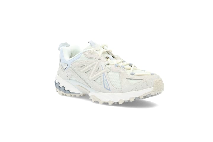 NEW BALANCE 6330 Angora (102) NEW BALANCE