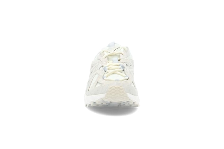 NEW BALANCE 6330 Angora (102) NEW BALANCE