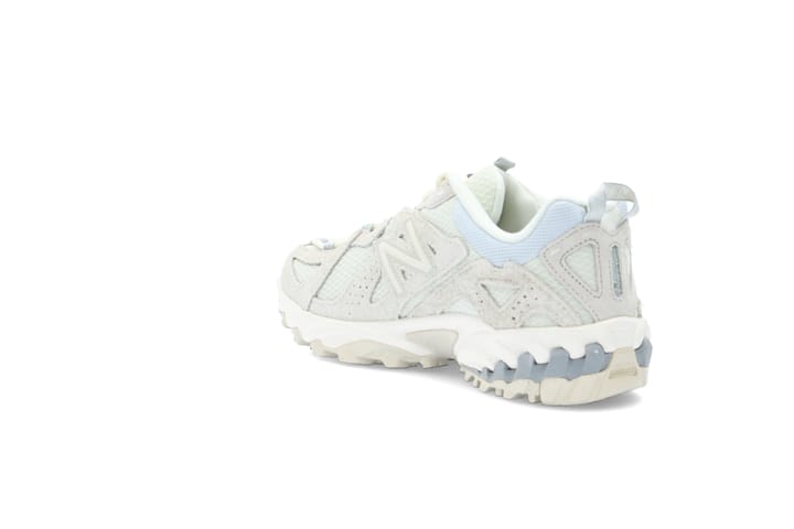 NEW BALANCE 6330 Angora (102) NEW BALANCE