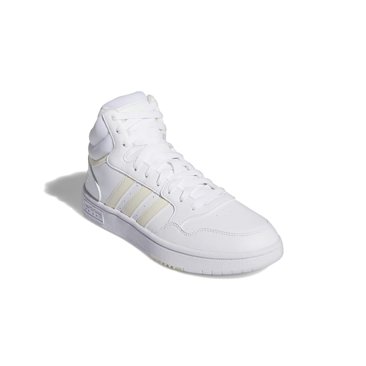 ADIDAS 6060 Ftwr White/Supp ADIDAS