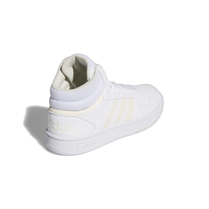 ADIDAS 6060 Ftwr White/Supp ADIDAS