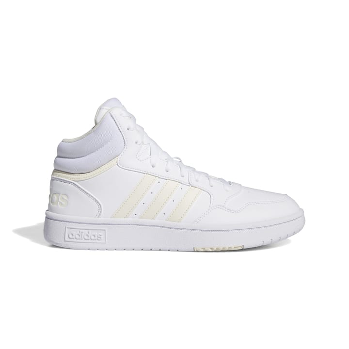 ADIDAS 6060 Ftwr White/Supp ADIDAS