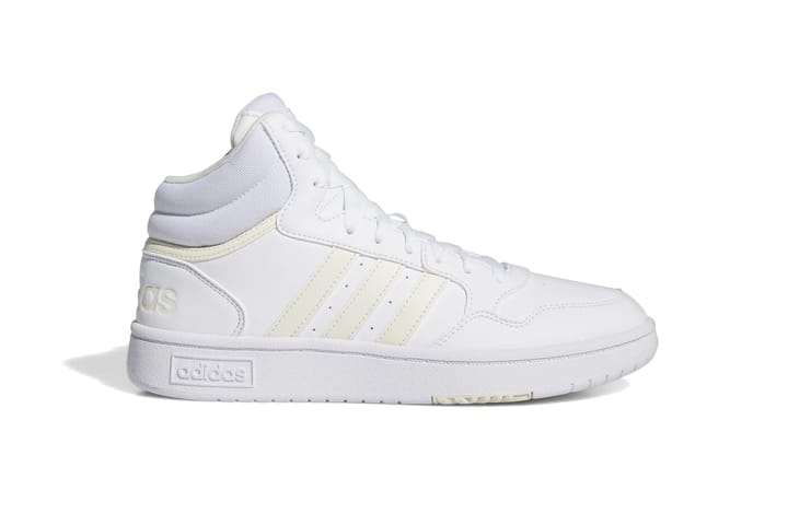 ADIDAS 6060 Ftwr White/Supp ADIDAS