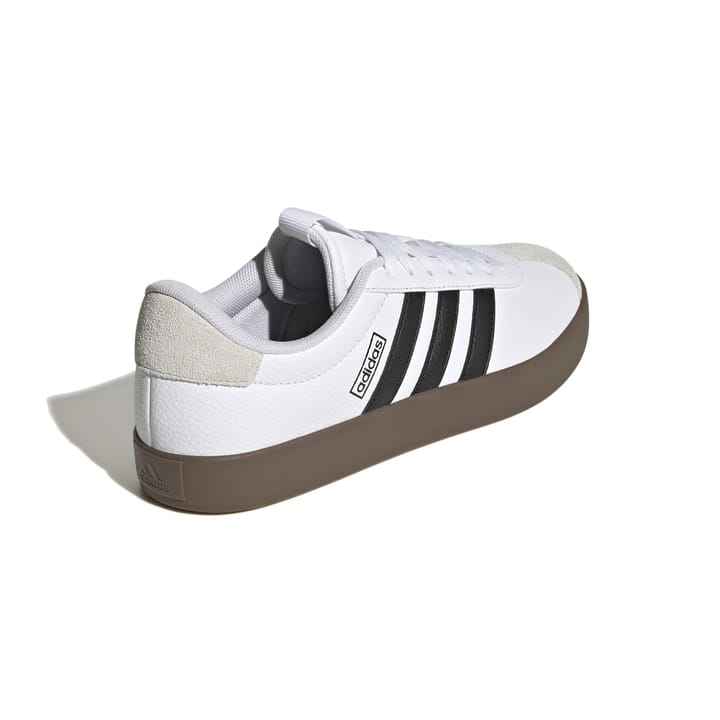 ADIDAS 6646 Ftwr White/Core ADIDAS