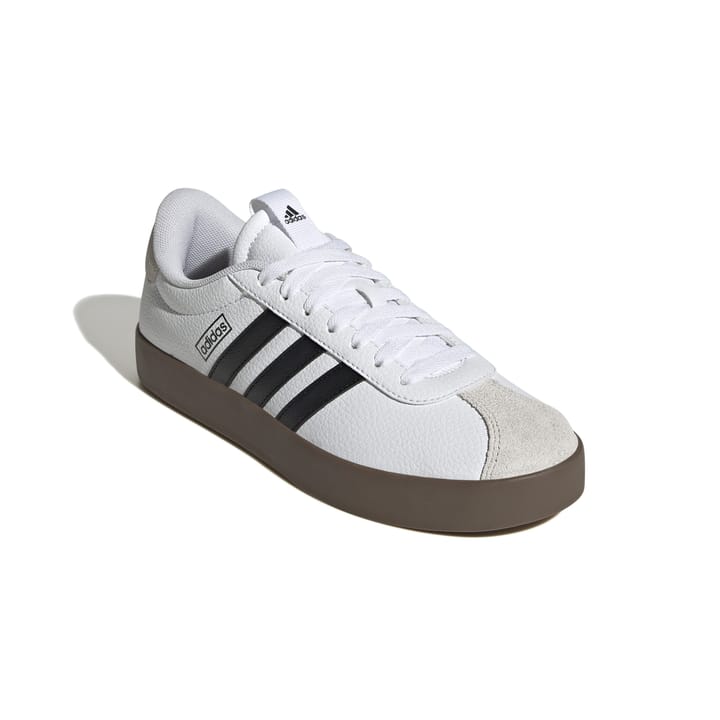 ADIDAS 6646 Ftwr White/Core ADIDAS