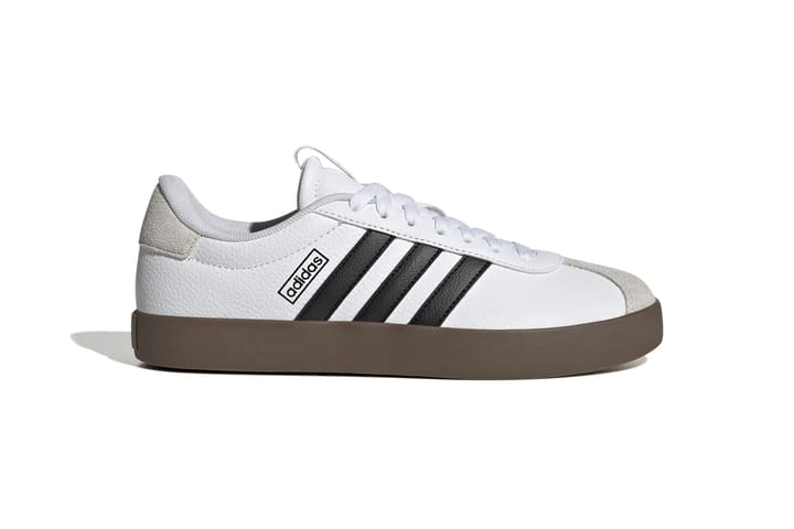 ADIDAS 6248 Ftwr White/Core ADIDAS