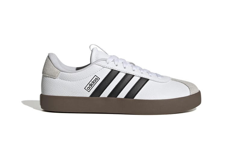 VL Court 3.0 ADIDAS VL Court 3.0 ADIDAS