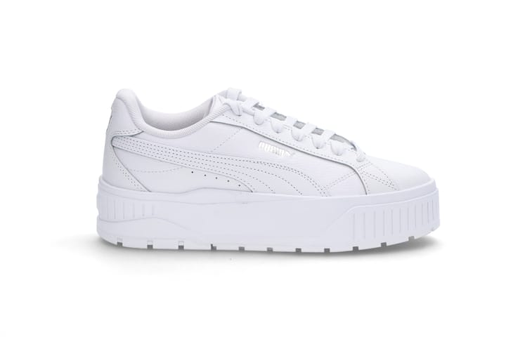 PUMA 6533 Puma White-Puma PUMA PUMA 6533 Puma White-Puma PUMA