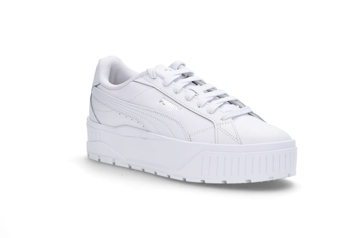 PUMA 6533 Puma White-Puma PUMA PUMA 6533 Puma White-Puma PUMA