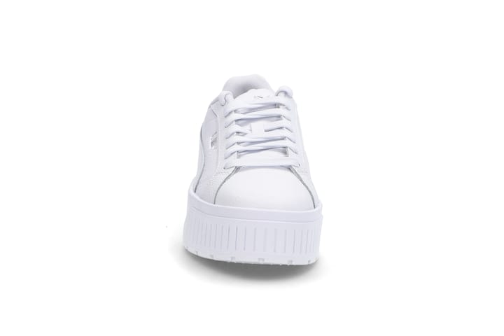 PUMA 6533 Puma White-Puma PUMA PUMA 6533 Puma White-Puma PUMA