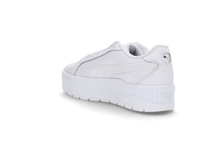 PUMA 6533 Puma White-Puma PUMA PUMA 6533 Puma White-Puma PUMA