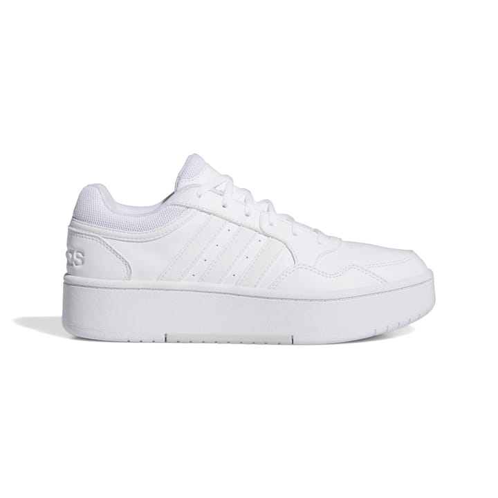 ADIDAS 6643 Ftwr White/Ftwr ADIDAS