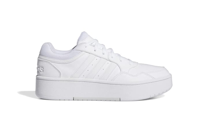 ADIDAS 6643 Ftwr White/Ftwr ADIDAS