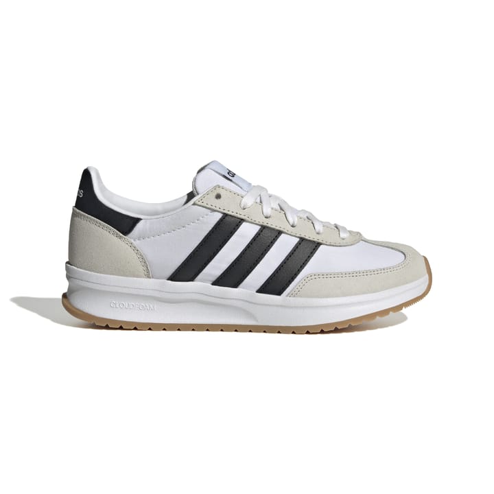 ADIDAS 6644 Ftwr White/Core ADIDAS