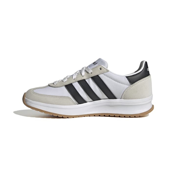 ADIDAS 6644 Ftwr White/Core ADIDAS