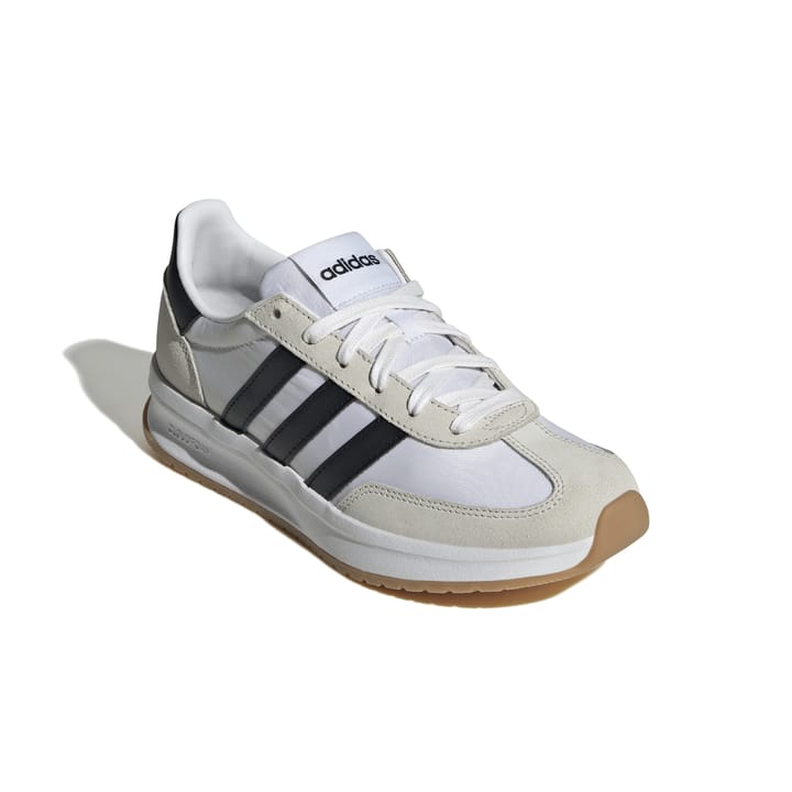 ADIDAS 6644 Ftwr White/Core ADIDAS