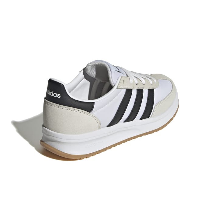 ADIDAS 6644 Ftwr White/Core ADIDAS