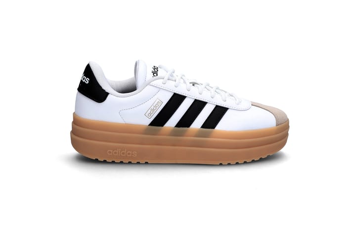 ADIDAS 6250 Ftwr White/Core ADIDAS