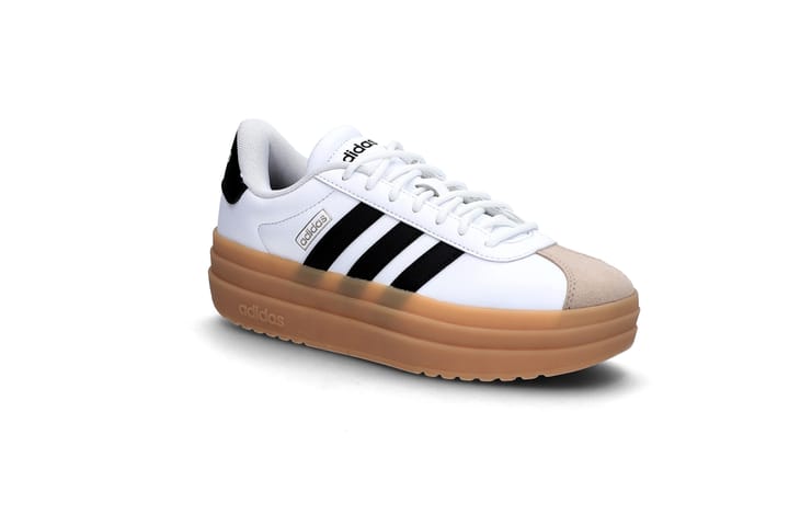 ADIDAS 6250 Ftwr White/Core ADIDAS