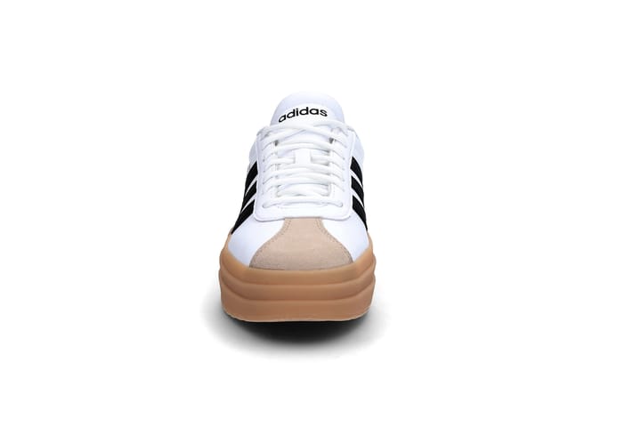 ADIDAS 6250 Ftwr White/Core ADIDAS