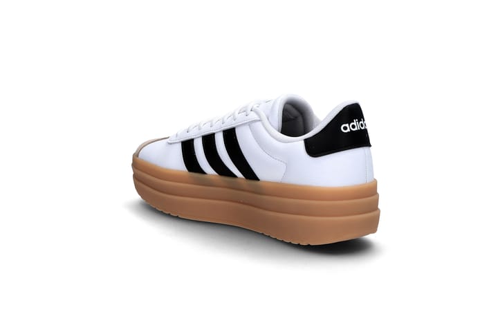 ADIDAS 6250 Ftwr White/Core ADIDAS