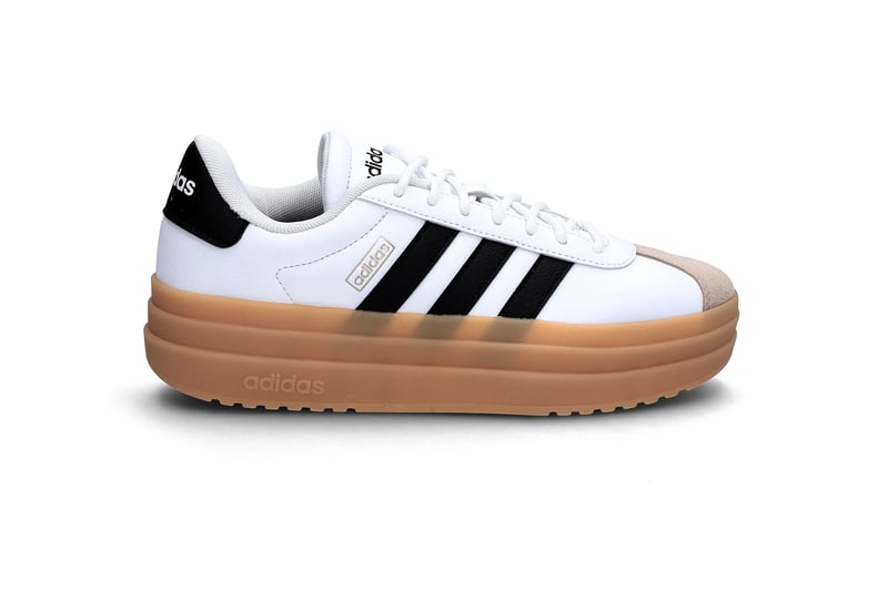 VL Court Bold ADIDAS VL Court Bold ADIDAS
