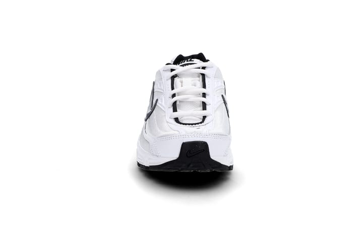NIKE 6146 White/ Metallic NIKE