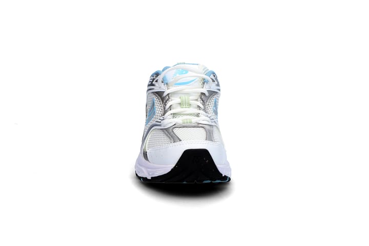 NEW BALANCE 6582 White NEW BALANCE