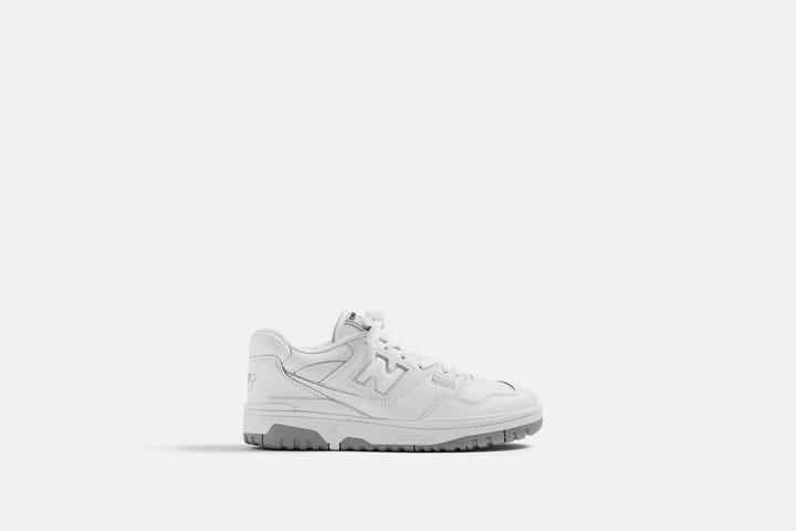 NEW BALANCE 6628 White NEW BALANCE NEW BALANCE 6628 White NEW BALANCE