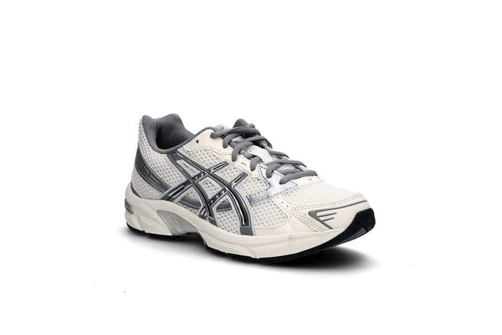 ASICS 6502 Cream/Clay Grey ASICS ASICS 6502 Cream/Clay Grey ASICS