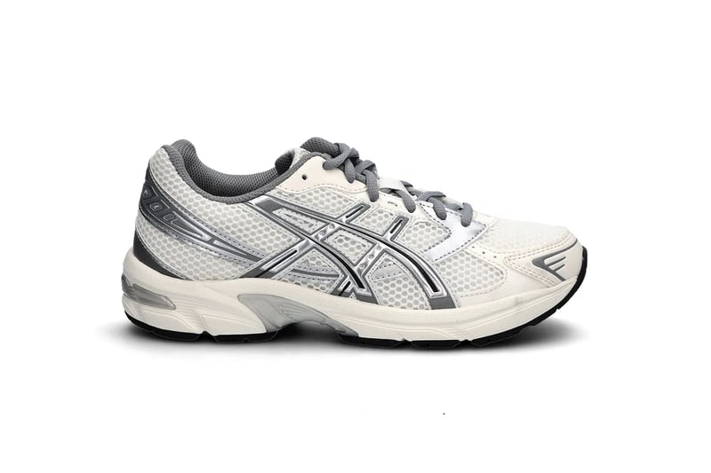 GEL-1130 ASICS