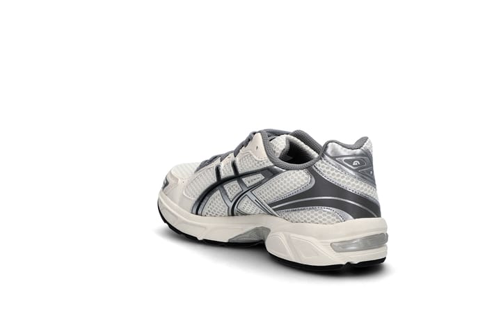 ASICS 6502 Cream/Clay Grey ASICS ASICS 6502 Cream/Clay Grey ASICS