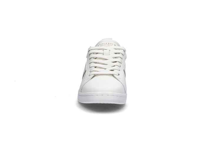 STOCKHOLM DESIGN GROUP 1108 OFF WHITE STOCKHOLM DESIGN GROUP STOCKHOLM DESIGN GROUP 1108 OFF WHITE STOCKHOLM DESIGN GROUP