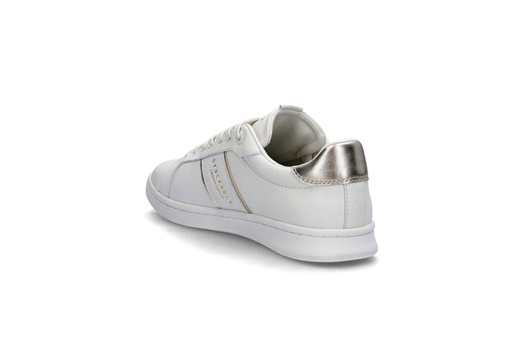 STOCKHOLM DESIGN GROUP 1108 OFF WHITE STOCKHOLM DESIGN GROUP STOCKHOLM DESIGN GROUP 1108 OFF WHITE STOCKHOLM DESIGN GROUP